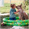Winn-Dixie mon meilleur ami : photo AnnaSophia Robb, Wayne Wang