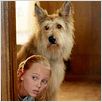 Winn-Dixie mon meilleur ami : photo AnnaSophia Robb, Wayne Wang