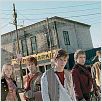 Dear Wendy : photo Jamie Bell, Thomas Vinterberg