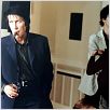 Embrassez qui vous voudrez : photo Jacques Dutronc, Michel Blanc