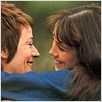 La Gifle : photo Annie Girardot, Claude Pinoteau, Isabelle Adjani