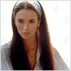 Mortelle randonnée : photo Claude Miller, Isabelle Adjani