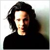 The Weather Underground : photo Lili Taylor, Sam Green