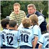 Match en famille : photo Marco Schnabel, Will Ferrell