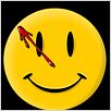Watchmen - Les Gardiens