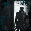 Watchmen - Les Gardiens