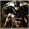 Watchmen - Les Gardiens