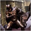 Watchmen - Les Gardiens