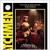 Watchmen - Les Gardiens