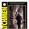 Watchmen - Les Gardiens