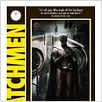 Watchmen - Les Gardiens