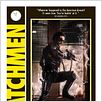 Watchmen - Les Gardiens