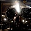Watchmen - Les Gardiens