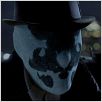 Watchmen - Les Gardiens