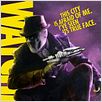 Watchmen - Les Gardiens