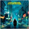 Watchmen - Les Gardiens