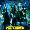 Watchmen - Les Gardiens