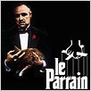 Le Parrain