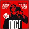 DIG !