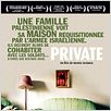 Private