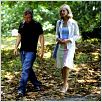 Loggerheads : photo Bonnie Hunt, Tim Kirkman