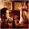 Loggerheads : photo Kip Pardue, Michael Kelly, Tim Kirkman