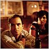 Loggerheads : photo Michael Kelly, Tim Kirkman