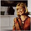 Loggerheads : photo Bonnie Hunt, Tim Kirkman
