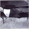 Le Fantôme d'Henri Langlois