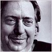 Le Fantôme d'Henri Langlois