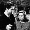 Les Amants de la nuit