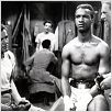 Nous avons gagné ce soir : photo Robert Ryan, Robert Wise