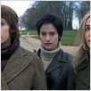 L'Enfer : photo Danis Tanovic, Emmanuelle Béart, Karin Viard, Marie Gillain