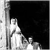 Dieu est mort : photo Dolores del Río, Henry Fonda, John Ford