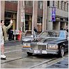 Le Boss : photo Eugene Levy, Les Mayfield, Samuel L. Jackson