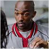 Le Boss : photo Anthony Mackie, Les Mayfield