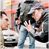 Le Boss : photo Eugene Levy, Les Mayfield
