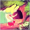 Alice au pays des merveilles : photo Clyde Geronimi, Hamilton Luske, Wilfred Jackson