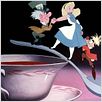 Alice au pays des merveilles : photo