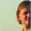 Tout ira bien : photo Milan Peschel, Robert Thalheim