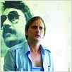 Tout ira bien : photo Milan Peschel, Robert Thalheim