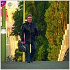 Tout ira bien : photo Robert Thalheim