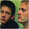 Tout ira bien : photo Milan Peschel, Robert Thalheim, Sebastian Butz