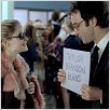 Childstar : photo Don McKellar, Jennifer Jason Leigh