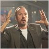 Game 6 : photo Michael Keaton
