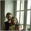 Les Enfants : photo Brieuc Quiniou, Christian Vincent, Martin Combes, Nicolas Jouxtel, Phareelle Onoyan