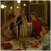 Les Enfants : photo Brieuc Quiniou, Christian Vincent, Gérard Lanvin, Karin Viard, Martin Combes