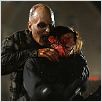 Land of the dead (le territoire des morts)