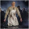 Land of the dead (le territoire des morts)