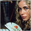 Un fil à la patte : photo Emmanuelle Béart, Michel Deville